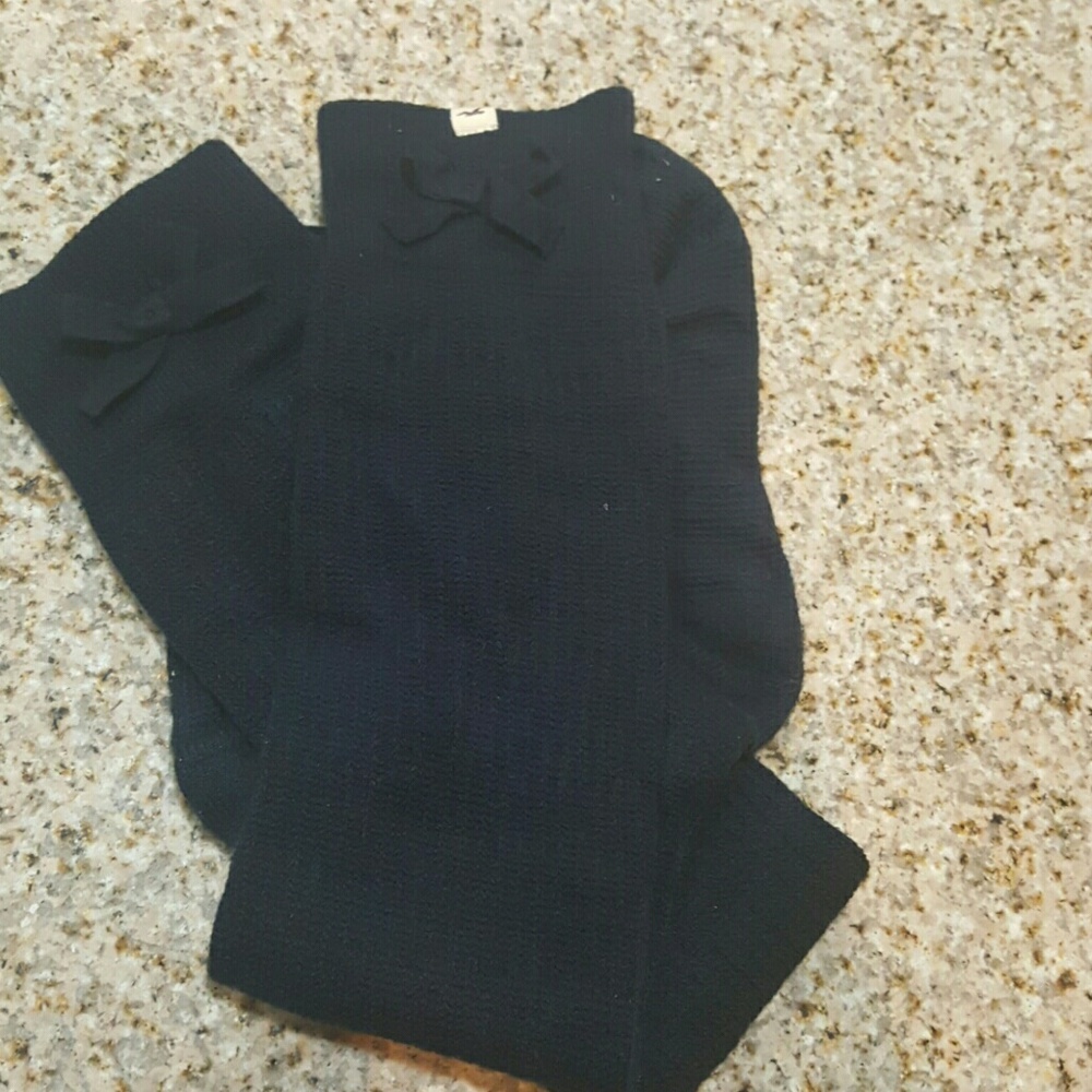 Stocking - Picture 2 of 3